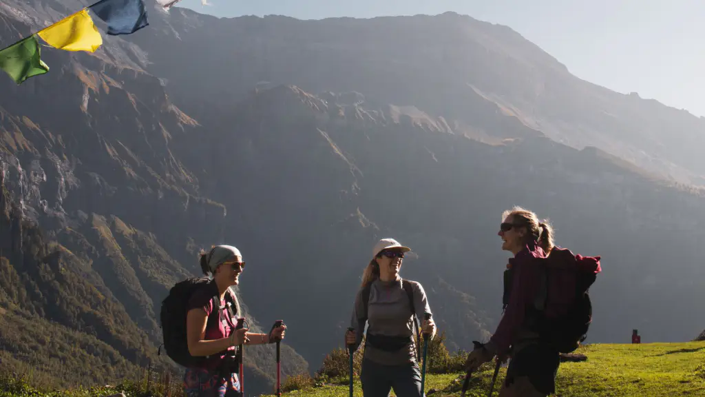 50 nuances de trek adhésion
