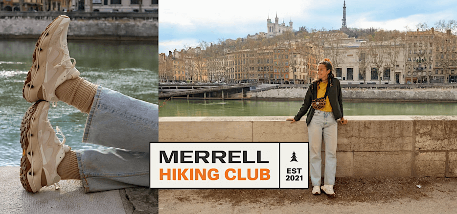 Capture d’écran du 2025-04-29 09-34-37