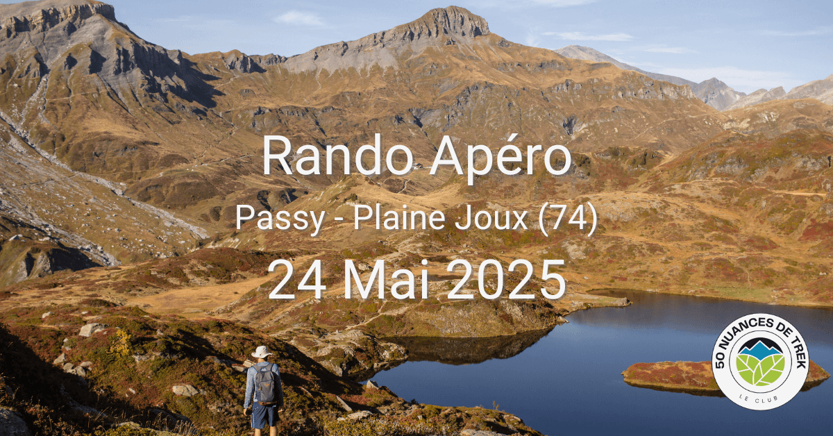 rando apéro passy plaine joux 24/05 rando apéro passy plaine joux 24/05