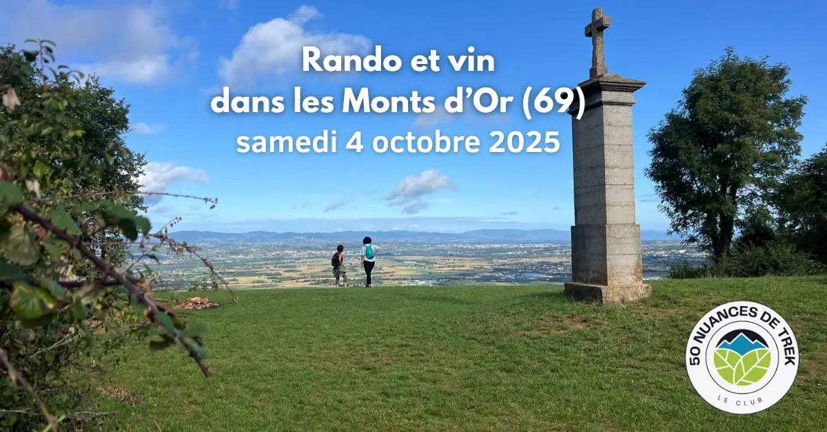 randovin du 410 (1)