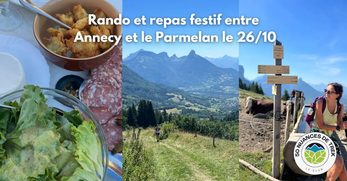 chalet chappuis 2610